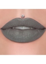 Jeffree Star Velvet Trap