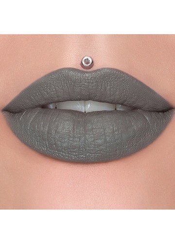Jeffree star velvet - jeffree,
