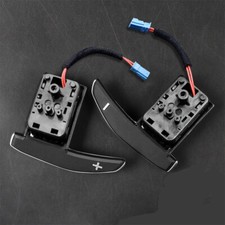 OEM Steering Wheel Shifter