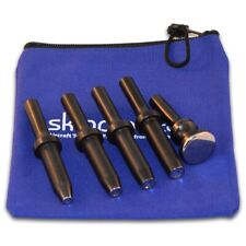 AIRCRAFT TOOLS  NEW 5 PIECE