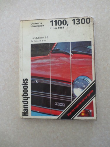 1962 1973 austin morris - 1962,