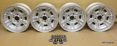 Classic mini 13x7 jbw cd66 - mini,