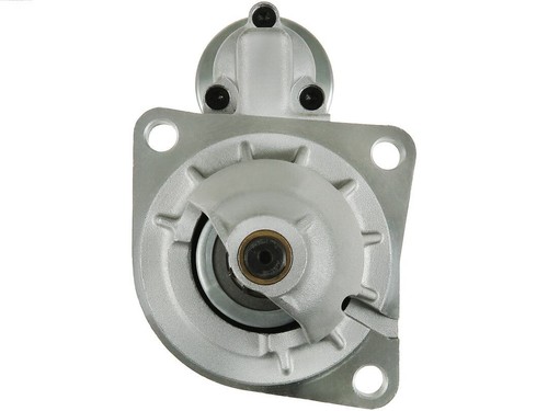 Starter s0376 for - s0376,