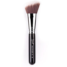Sigma F84 Angled Kabuki Brush / Brand New