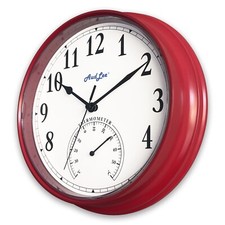 (NEW) 25cm Tub Indoor Wall