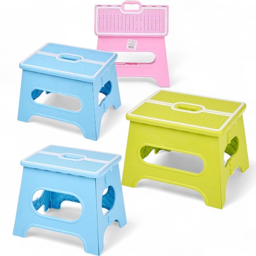 Mini folding stool multi - folding,