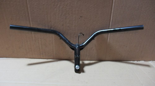 Lexmoto e55 2025 - lj,