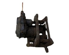 AUDI A4 AVANT 8K5, B8 REAR