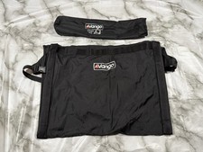 Vango Chair Kit Camping Seat