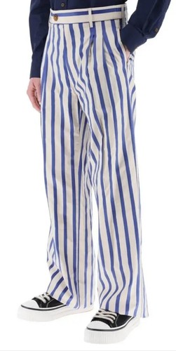Vivienne westwood adjustable - vivienne,