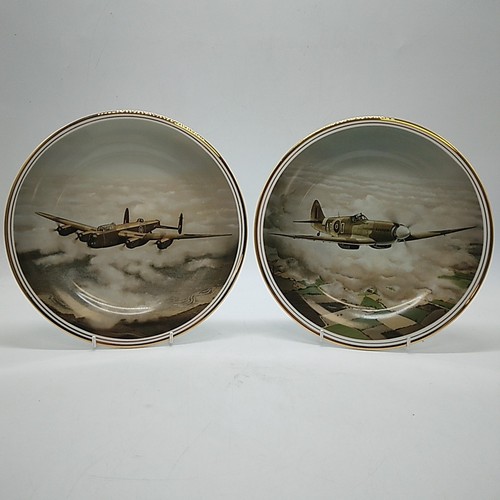 Edwardian fine china - fine,