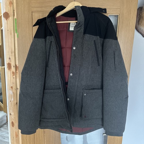 Jack wills men - jack, men's