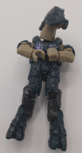 Halo mega construx - halo,