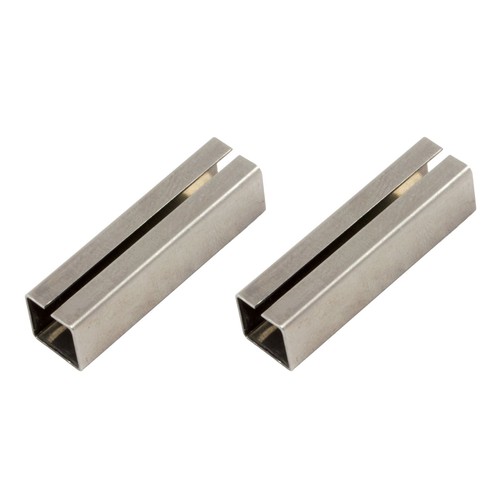 Spindle sleeves shims - spindle,