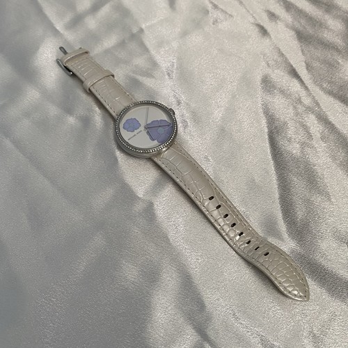 Michael kors courtney - kors,