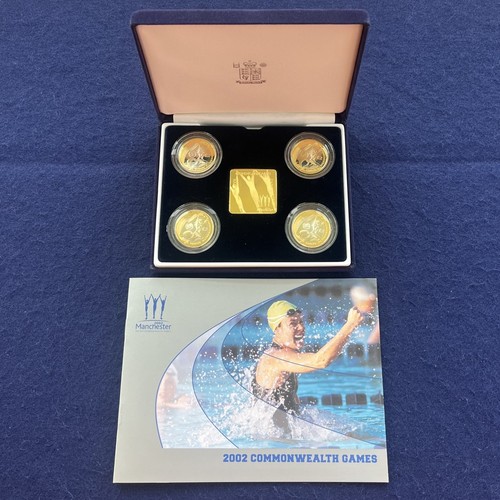 2002 commonwealth games 2 - 2002,