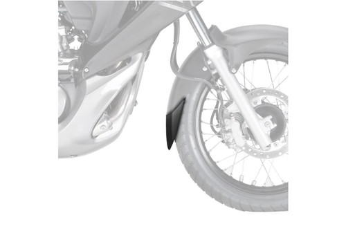 Puig apron front mudguard - puig,