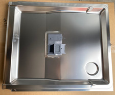 WD27X30353 OEM GE Dishwasher