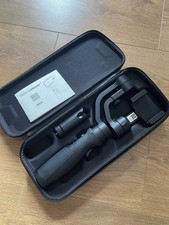 Hohem iSteady Mobile Plus Kit