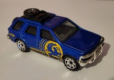 1/64 matchbox Vauxhall