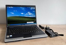 Medion MIM2120 15.4" Laptop