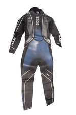 HUUB Agilis Brownlee Wetsuit