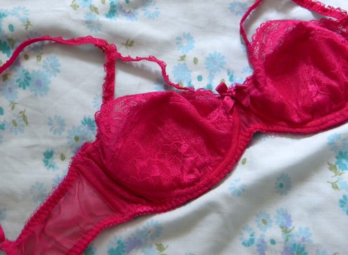 Agent provocateur 34c - provocateur,