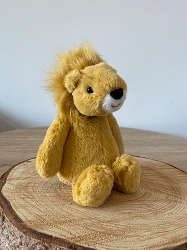 Retired genuine jellycat - retired,