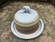 Vintage studio pottery - vintage,