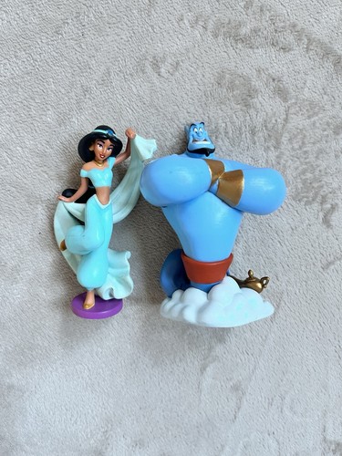 Kids disney figures princess - kids,