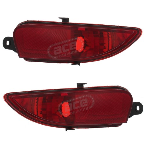 Vauxhall corsa 2003 2007 - vauxhall, 2003-2007