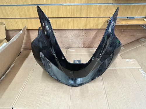 Honda cbr 900rr - 00,