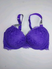 Victorias secret 34dd push - victorias, up