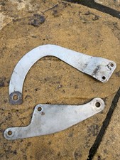 SMART Roadster 452 450 GENUINE