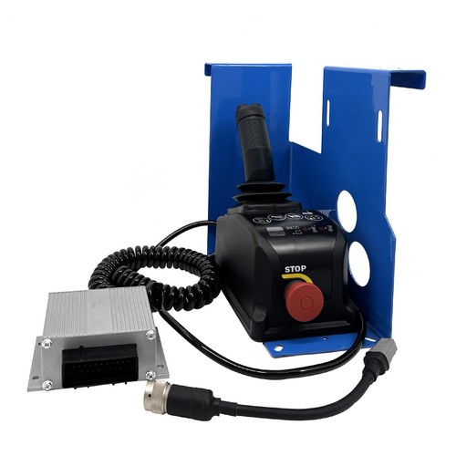 105295gt 100840gt control box - 100840gt,