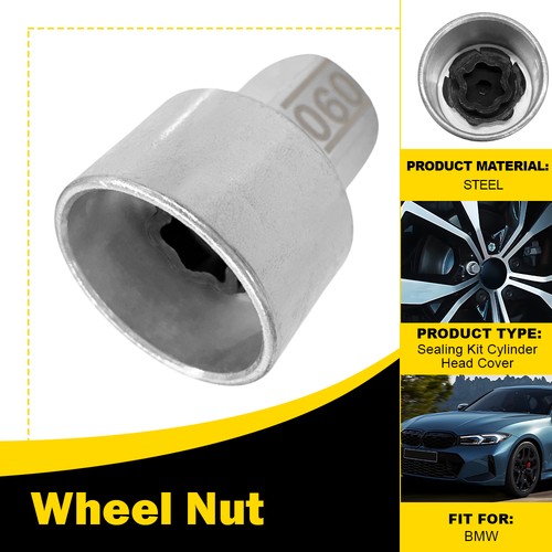 For bmw series - series,