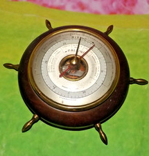 Vintage Short & Mason Small