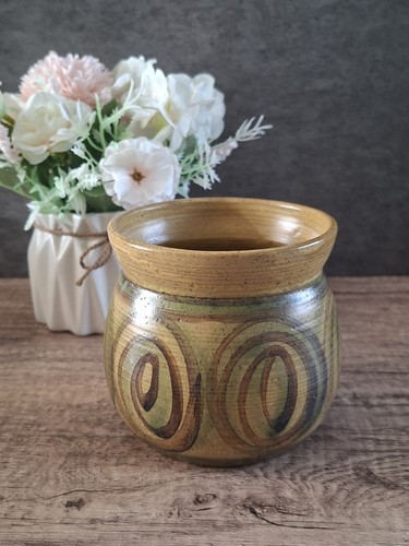 Vintage 1970s pru - vintage,