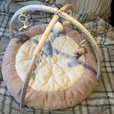 Mamas & Papa’s Baby Gym