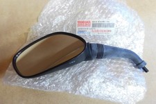 YAMAHA XQ125 MAXSTER