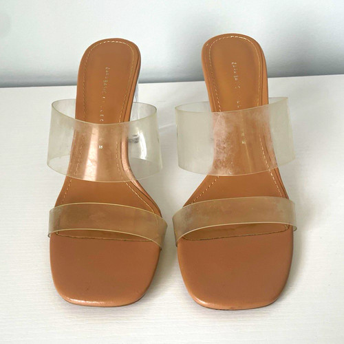 Zara basic collection - zara,