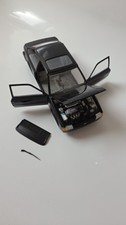 1.18 Xr3i Sunstar Escort Mk3