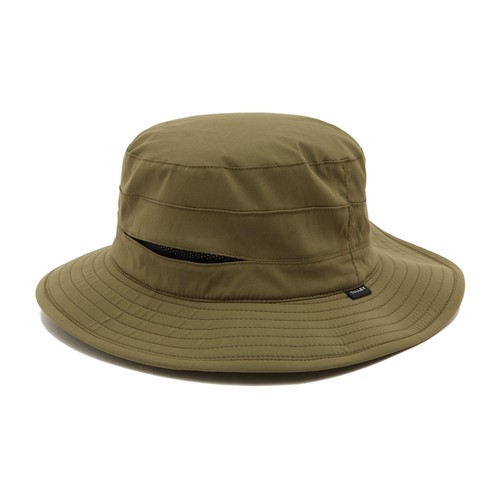 New tilley men - new,