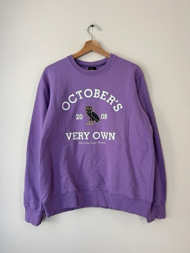 Ovo october very own - october’s,
