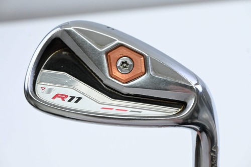 Taylormade r11 pitching wedge - taylormade,