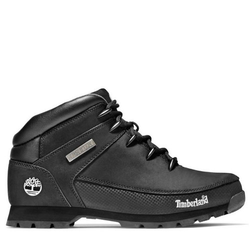 Timberland men euro - men's, sprint