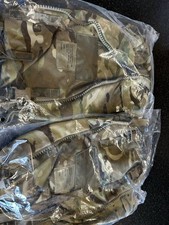 New Plce Side Pouches Set Of 2