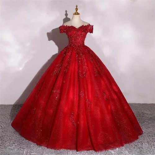 New evening formal party - formal, ball