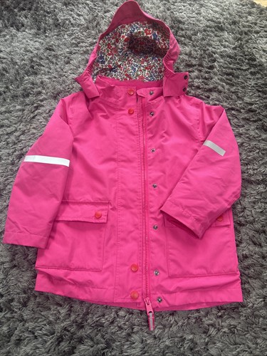 Girls waterproof mini - mini, boden