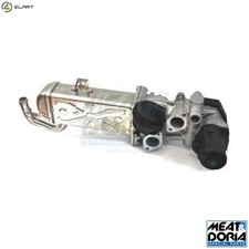 EGR VALVE 88259 FOR SKODA